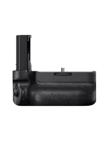 VG-C3M Impugnatura per l'uso in verticale per Sony Alpha 9, 7 III e 7R III